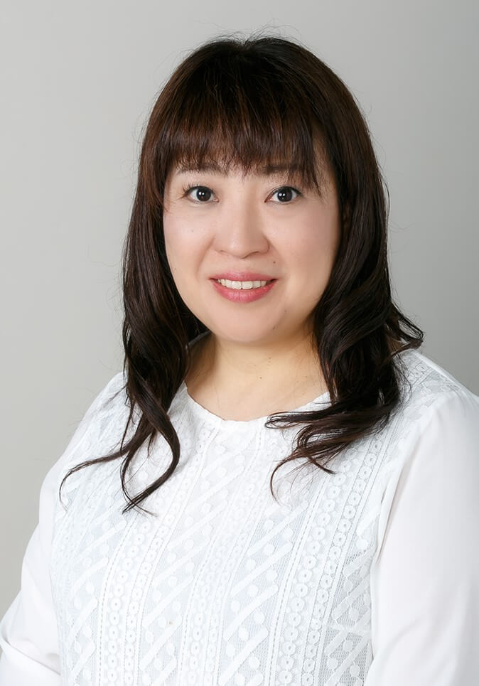 一般社団法人 日本能力育成協会