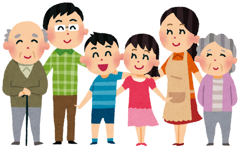 一般社団法人 日本能力育成協会