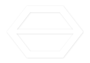 一般社団法人 日本能力育成協会