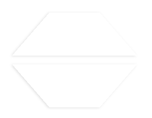 一般社団法人 日本能力育成協会