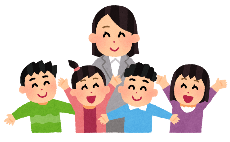 一般社団法人 日本能力育成協会